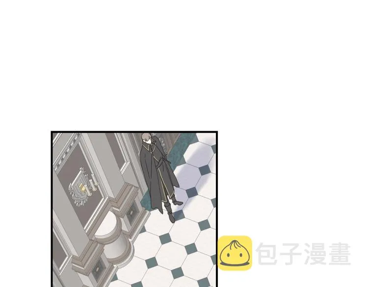 第18话 未知的女人 第100页