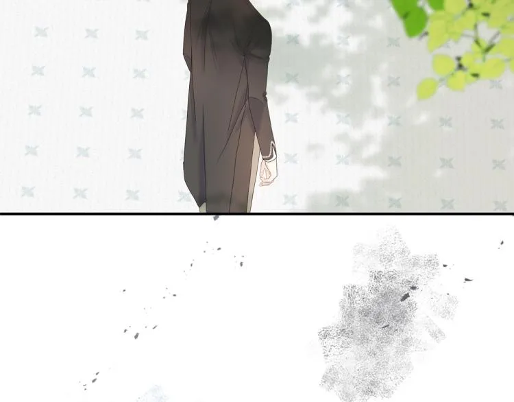 第18话 未知的女人 第111页
