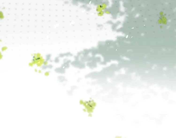 第18话 未知的女人 第133页