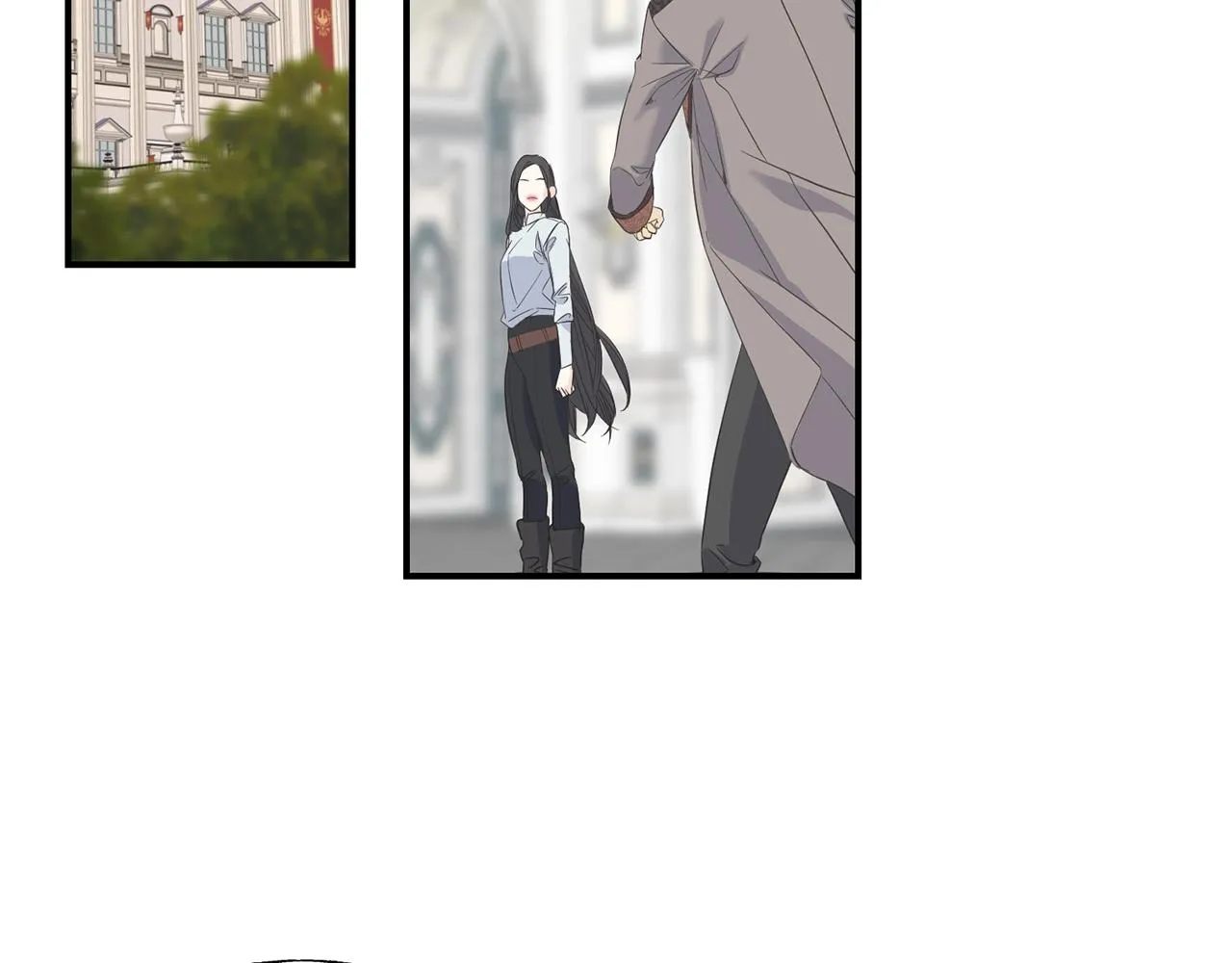 第19话 睡着了 第34页