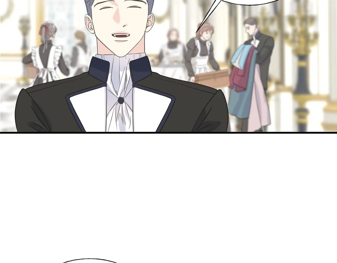 第19话 睡着了 第93页
