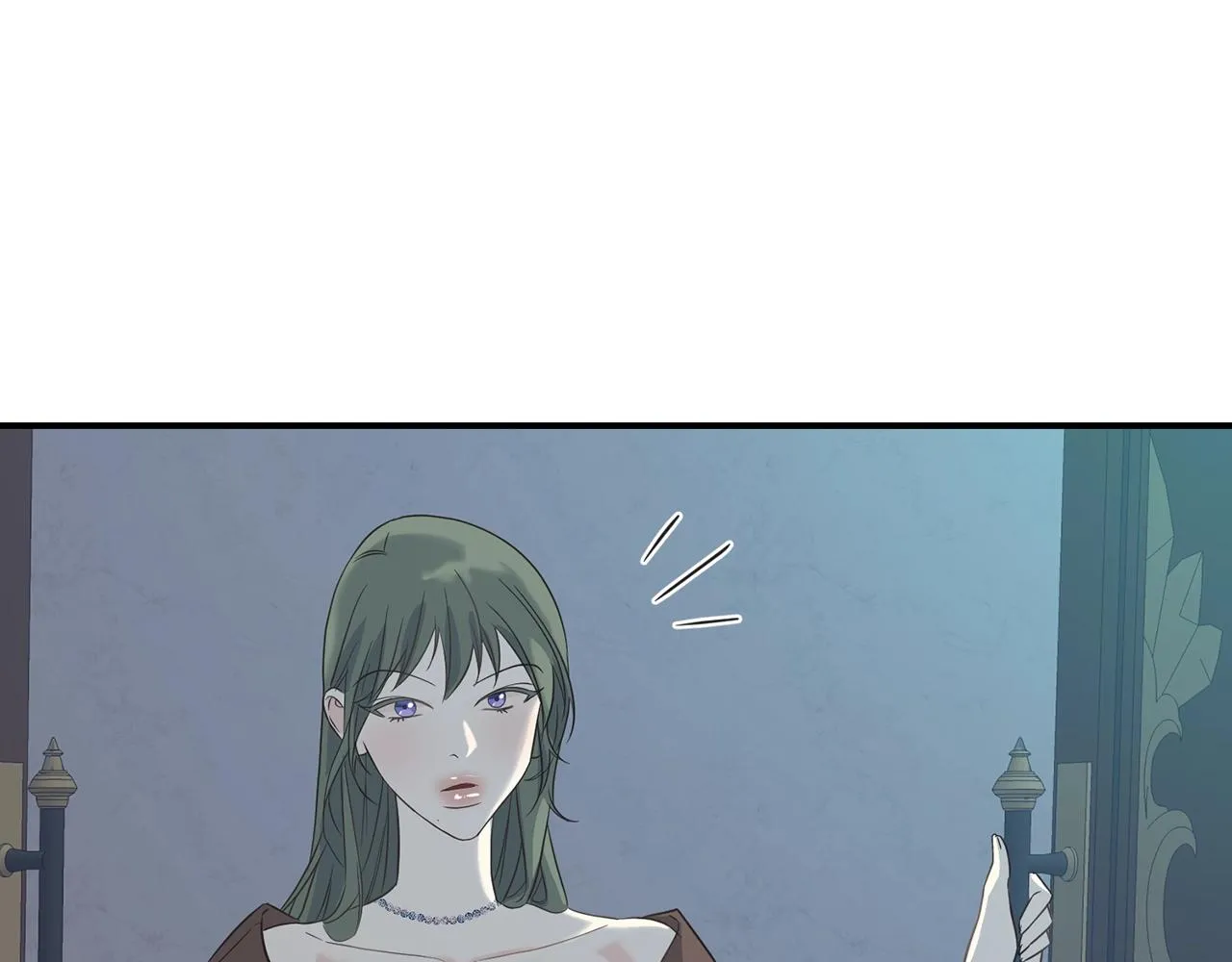 第19话 睡着了 第119页
