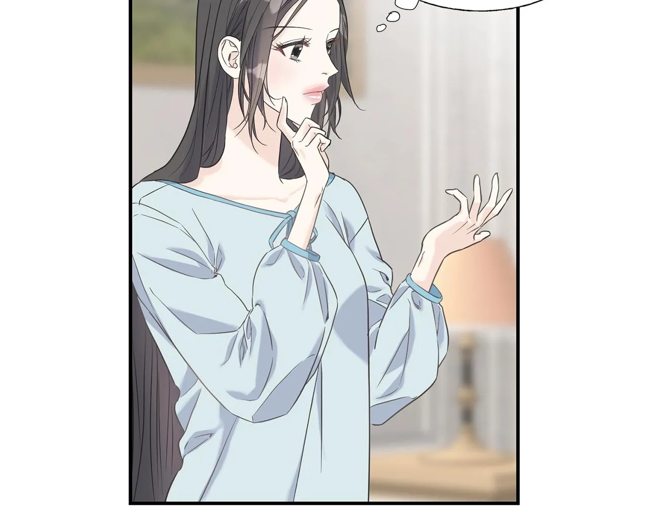 第20话 礼物 第83页