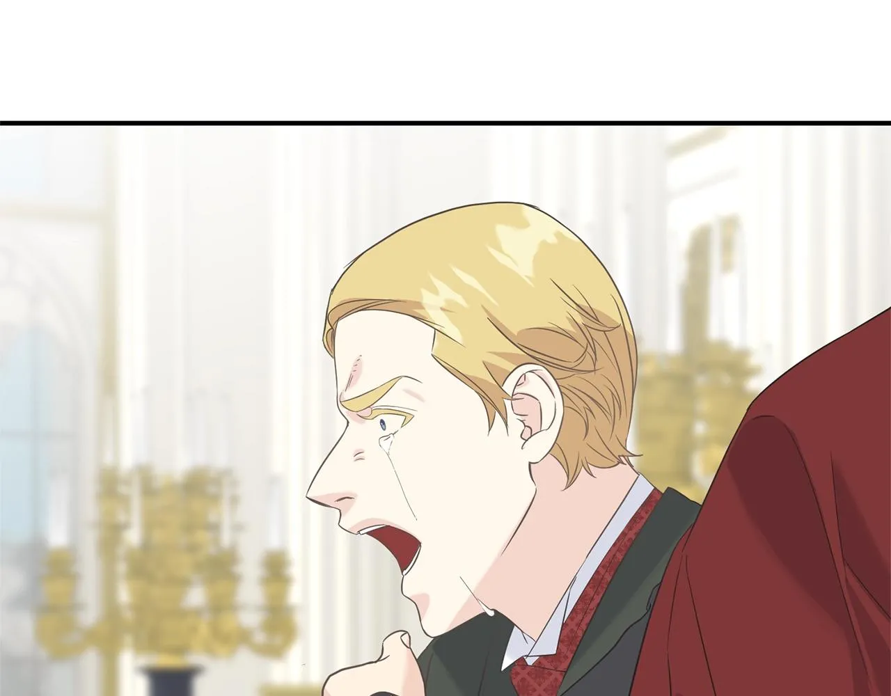 第21话 野种 第109页