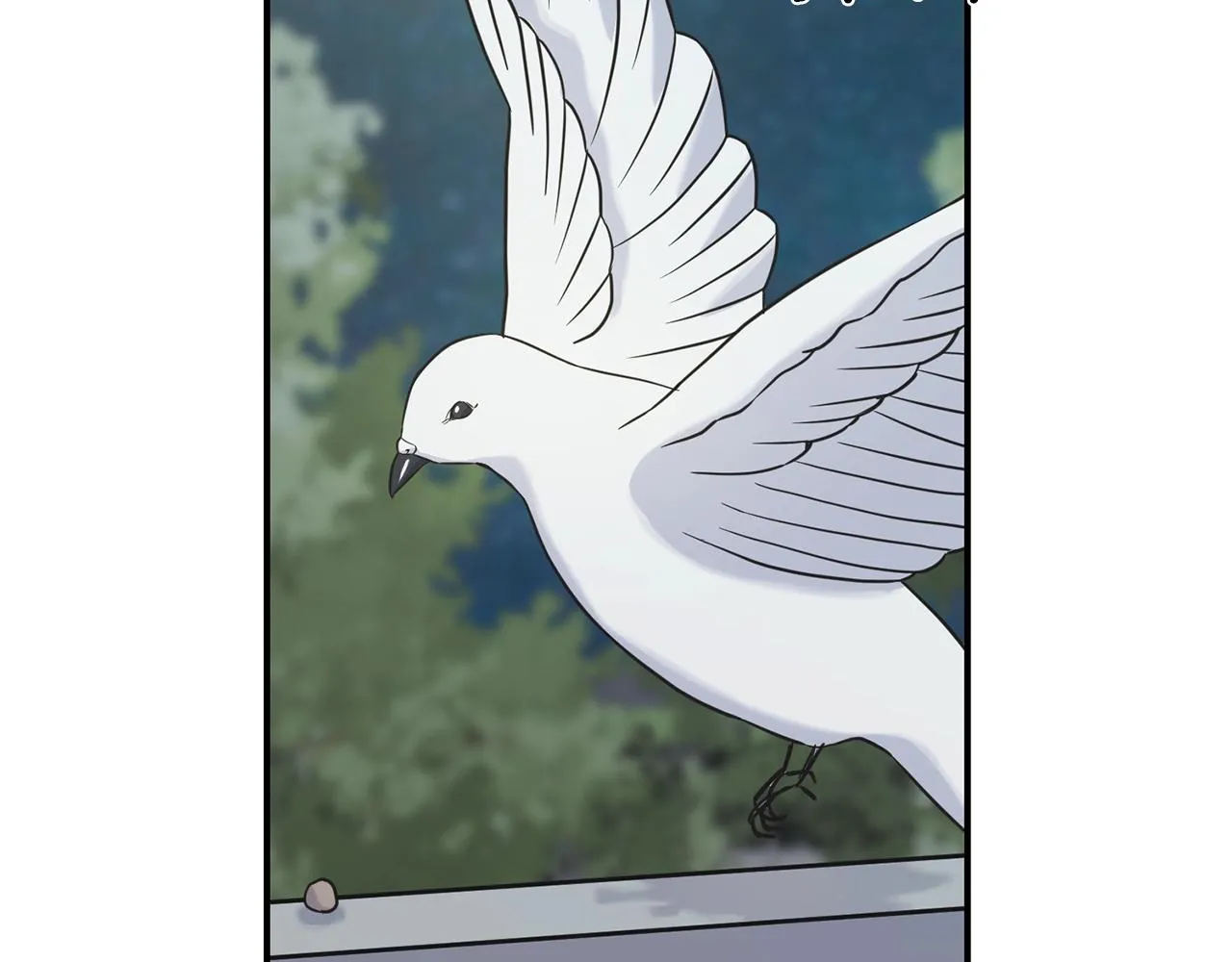 第21话 野种 第161页