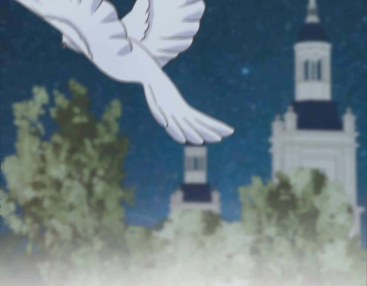 第21话 野种 第165页