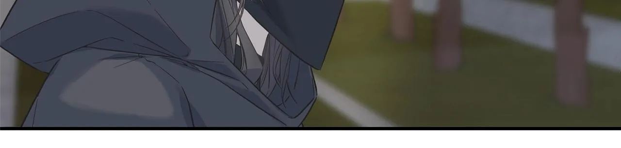 第22话 陌生男人 第37页