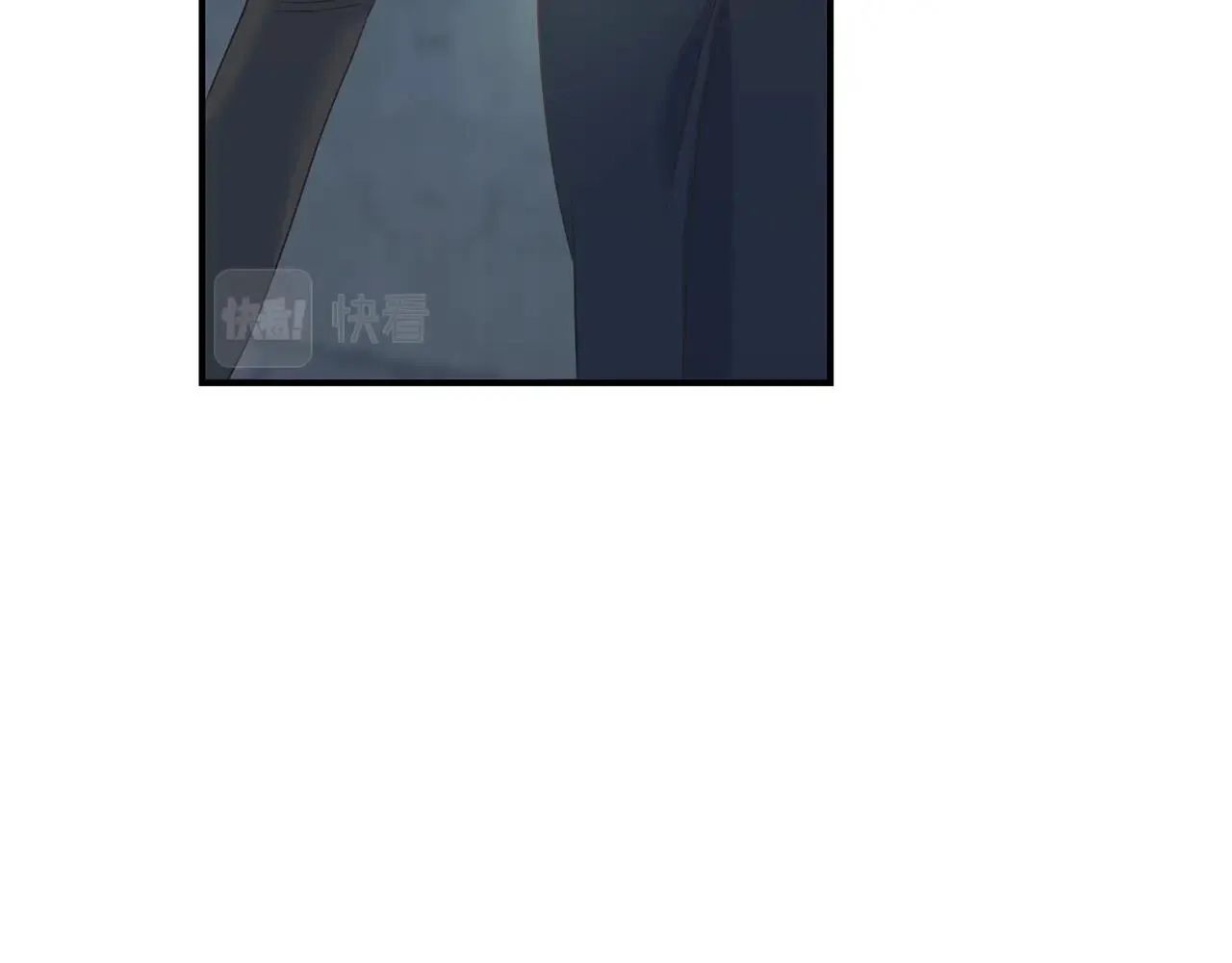第22话 陌生男人 第122页