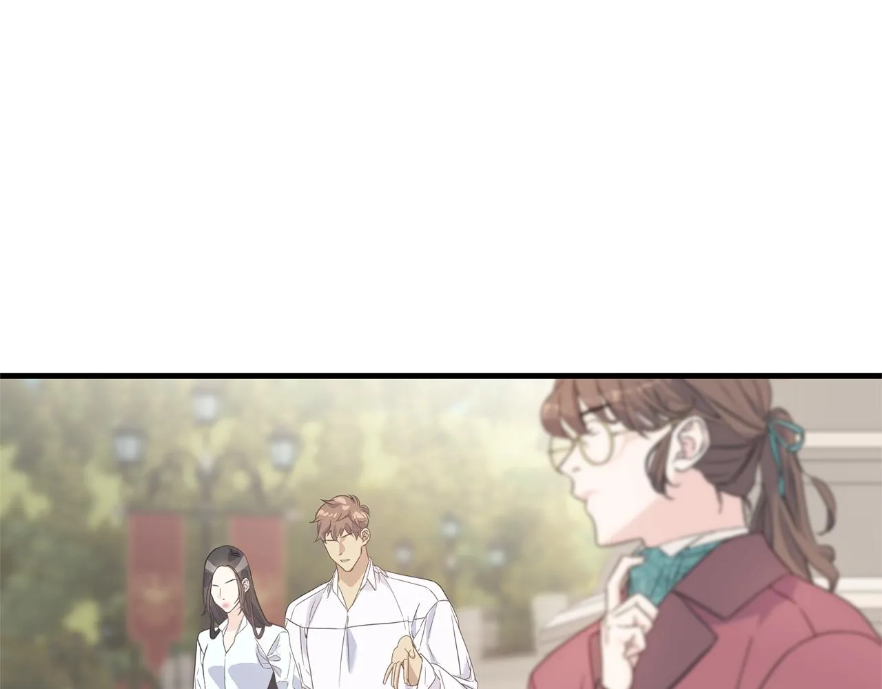 第23话 设计师 第7页