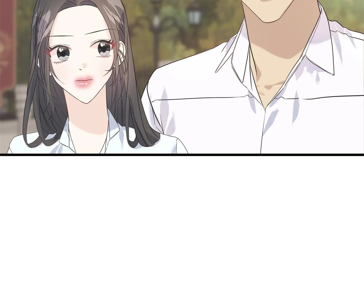 第23话 设计师 第10页