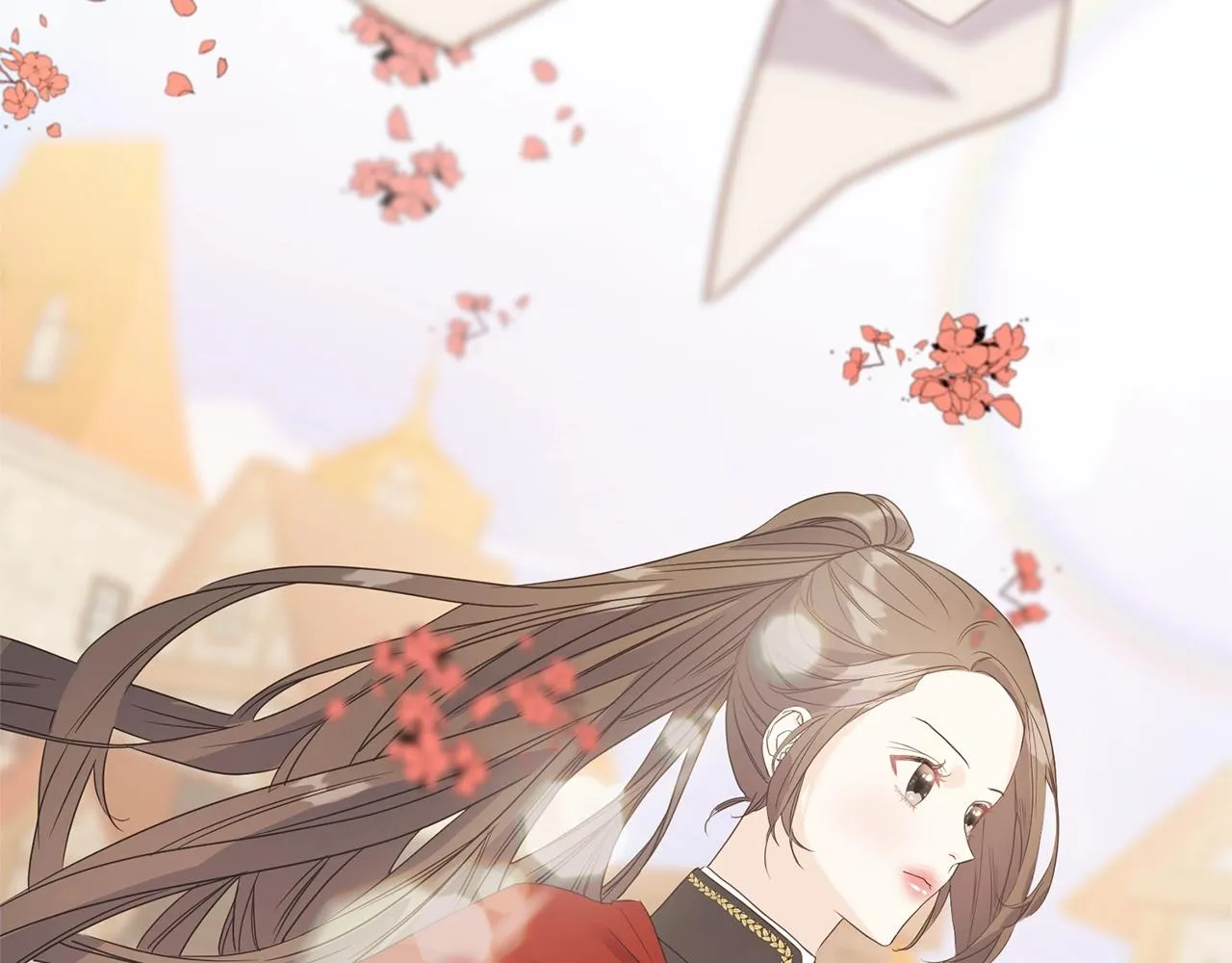 第23话 设计师 第76页