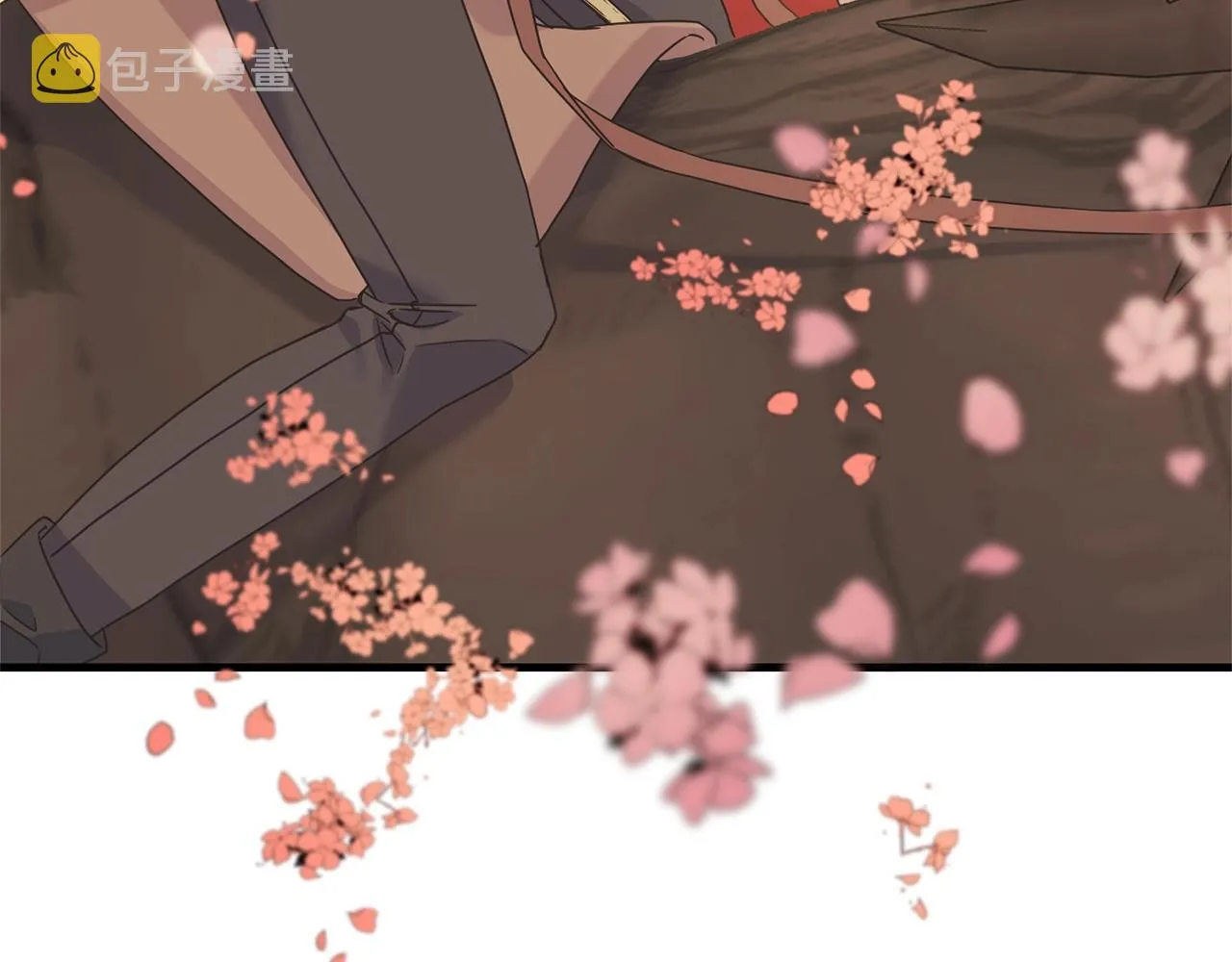 第23话 设计师 第78页