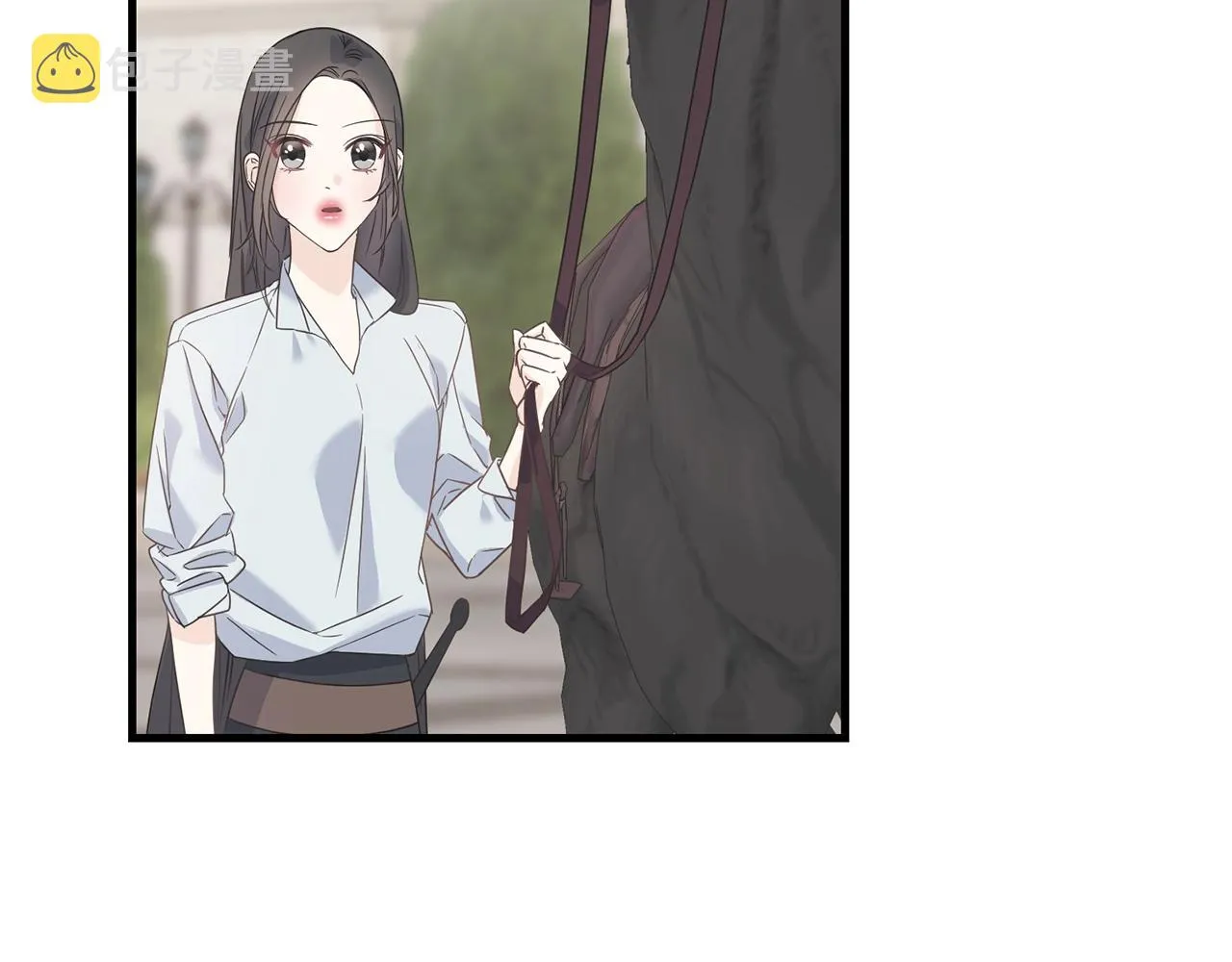 第23话 设计师 第152页