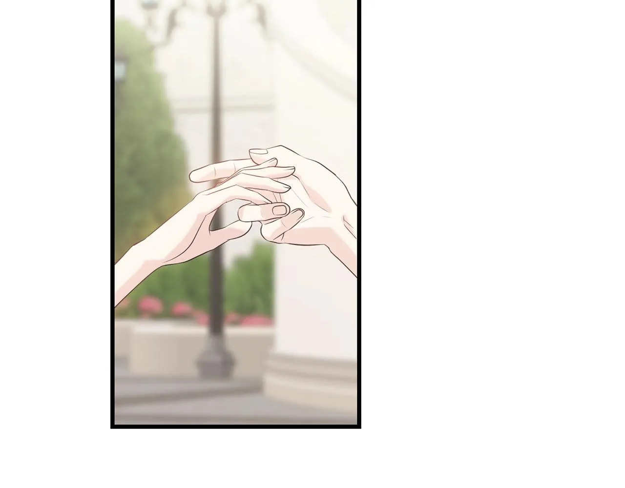 第23话 设计师 第156页