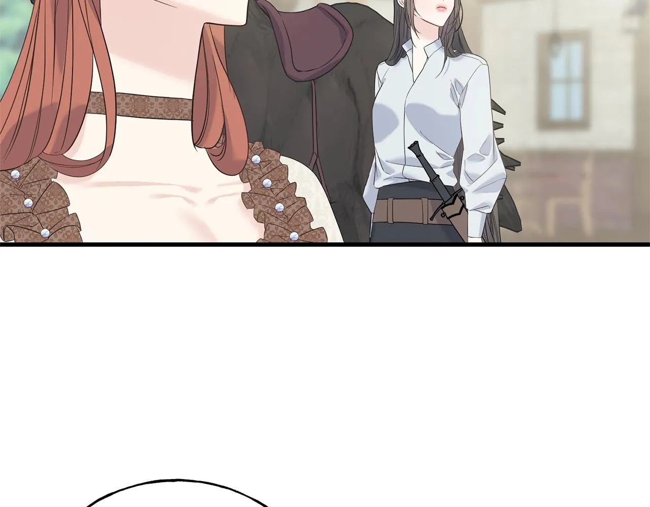 第24话 挑选礼服 第20页