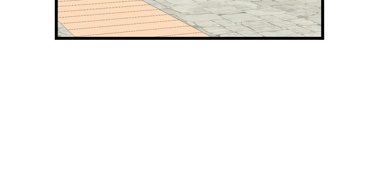第24话 挑选礼服 第23页