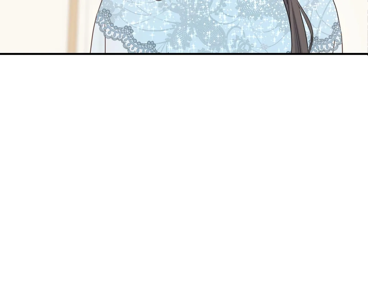 第24话 挑选礼服 第38页