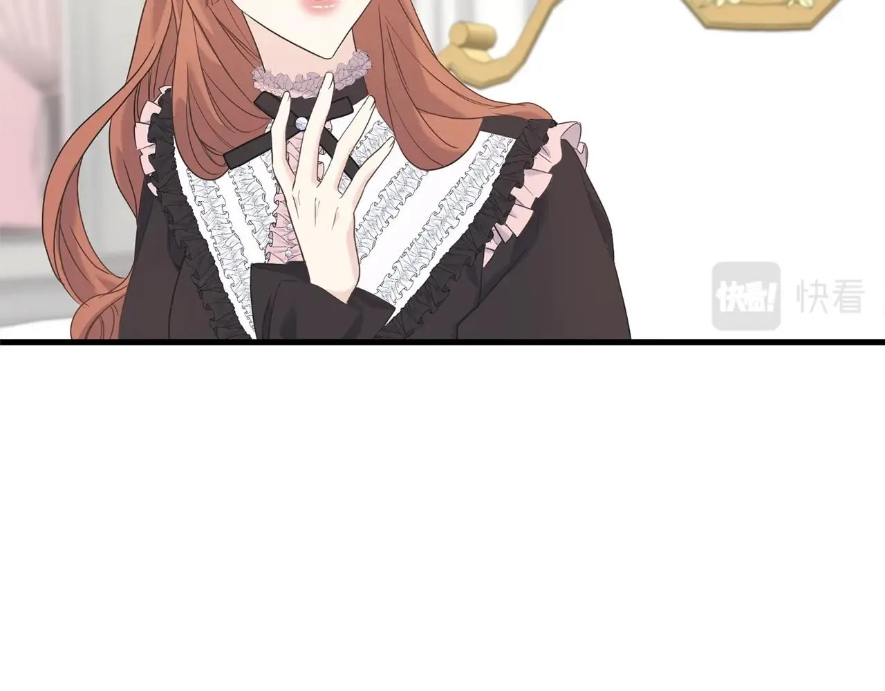 第24话 挑选礼服 第63页