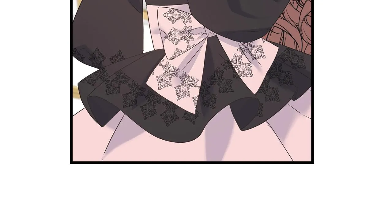 第24话 挑选礼服 第75页