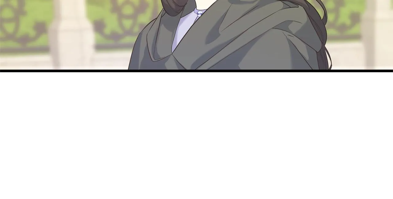 第25话 满脑子都是她 第20页