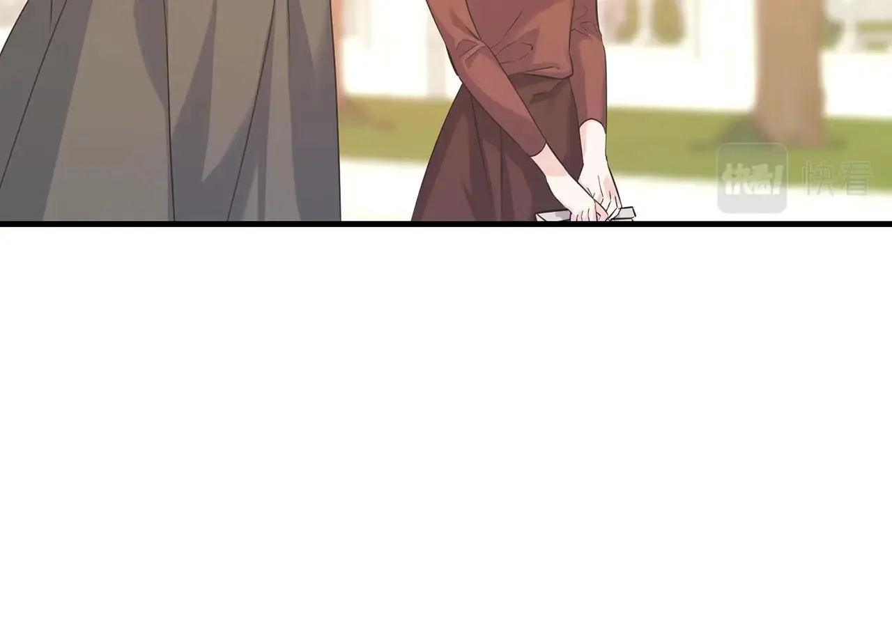 第25话 满脑子都是她 第36页
