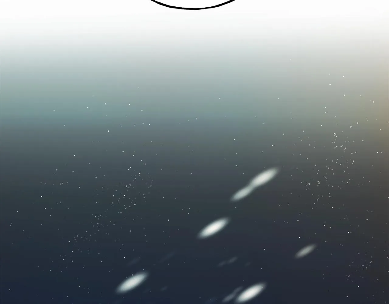 第25话 满脑子都是她 第109页