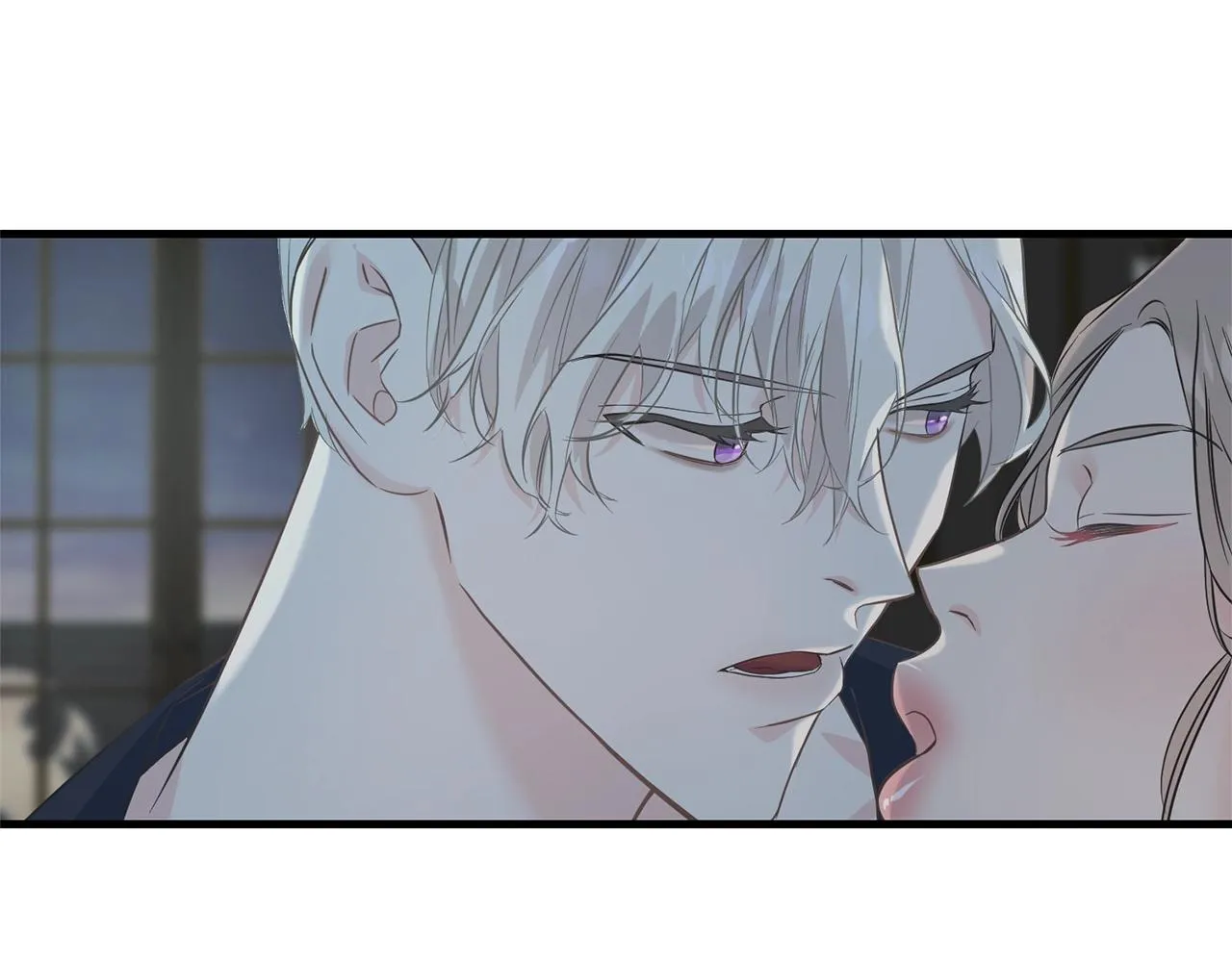 第25话 满脑子都是她 第160页
