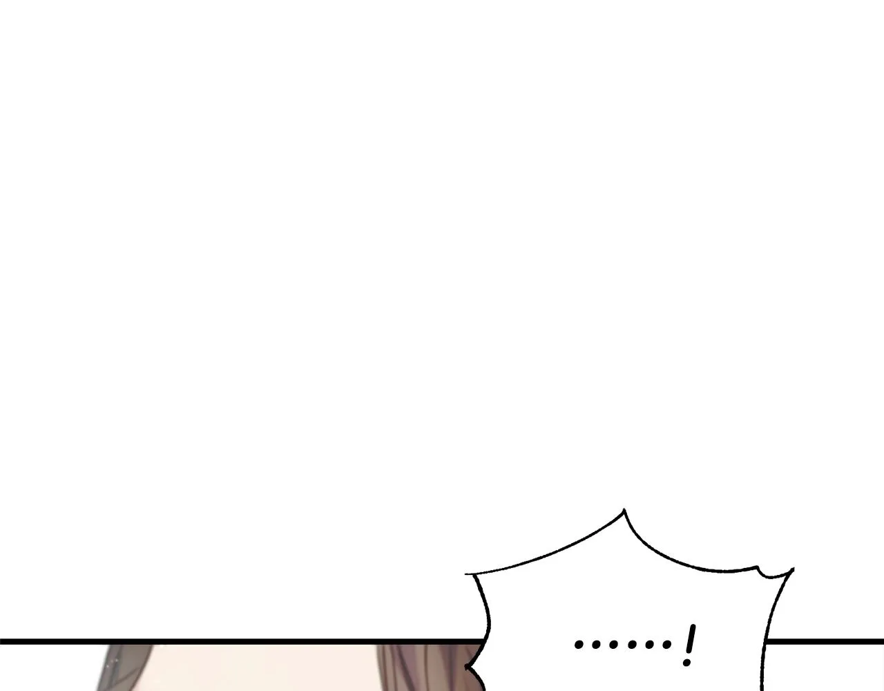 第25话 满脑子都是她 第161页