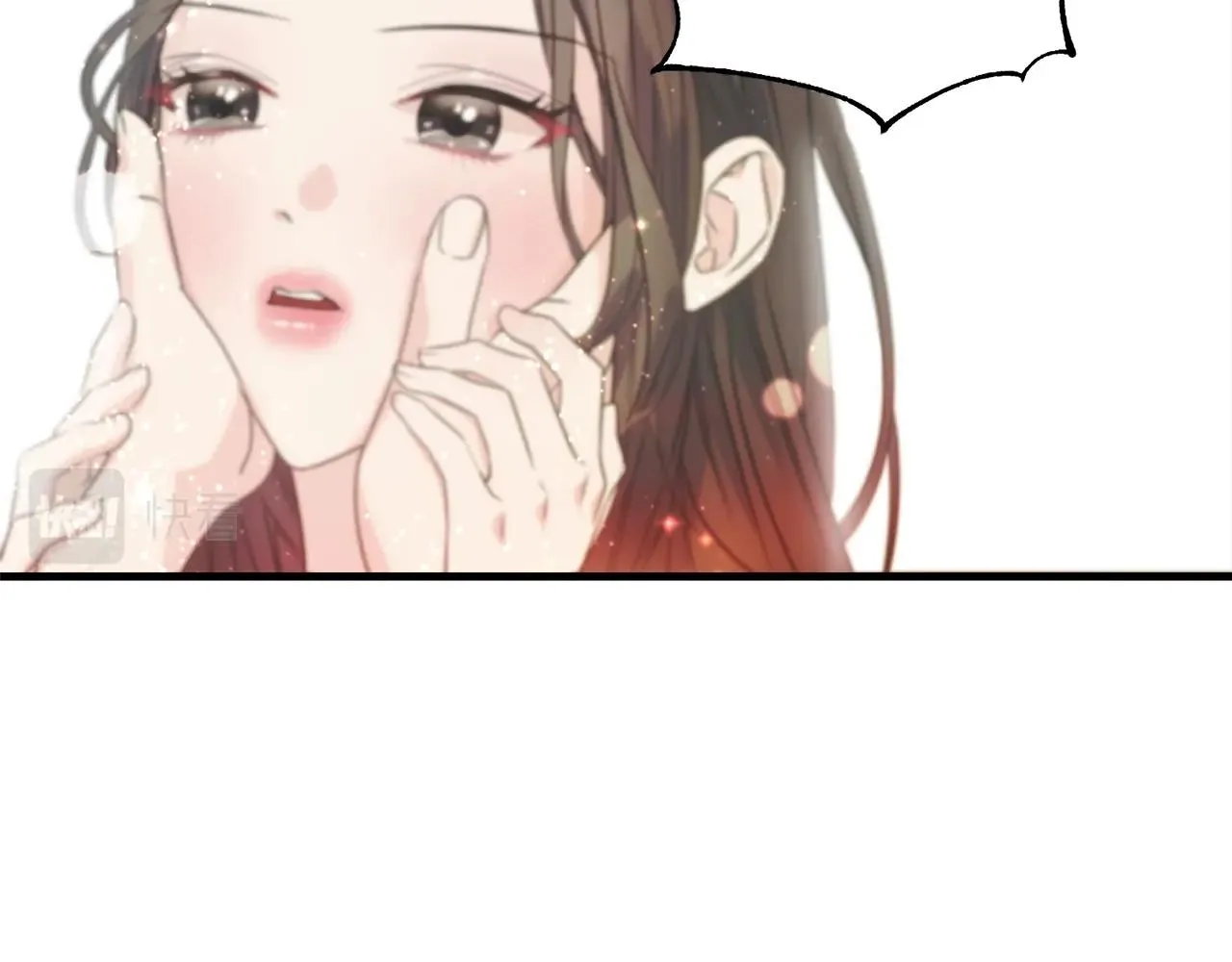 第25话 满脑子都是她 第162页