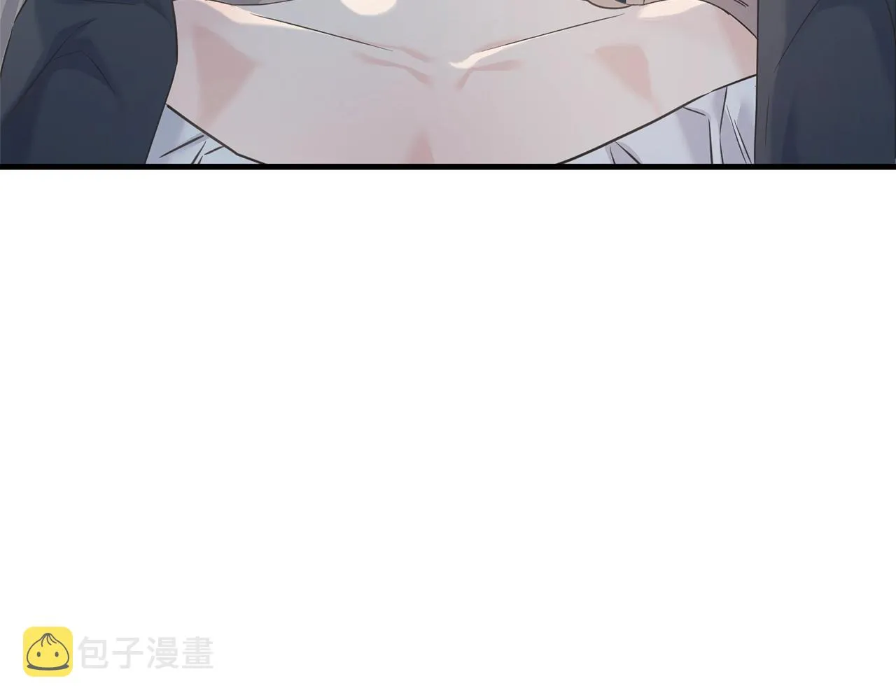 第25话 满脑子都是她 第169页