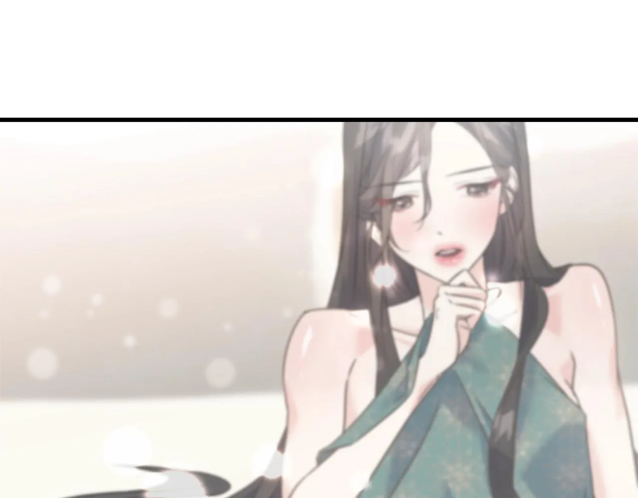 第25话 满脑子都是她 第177页