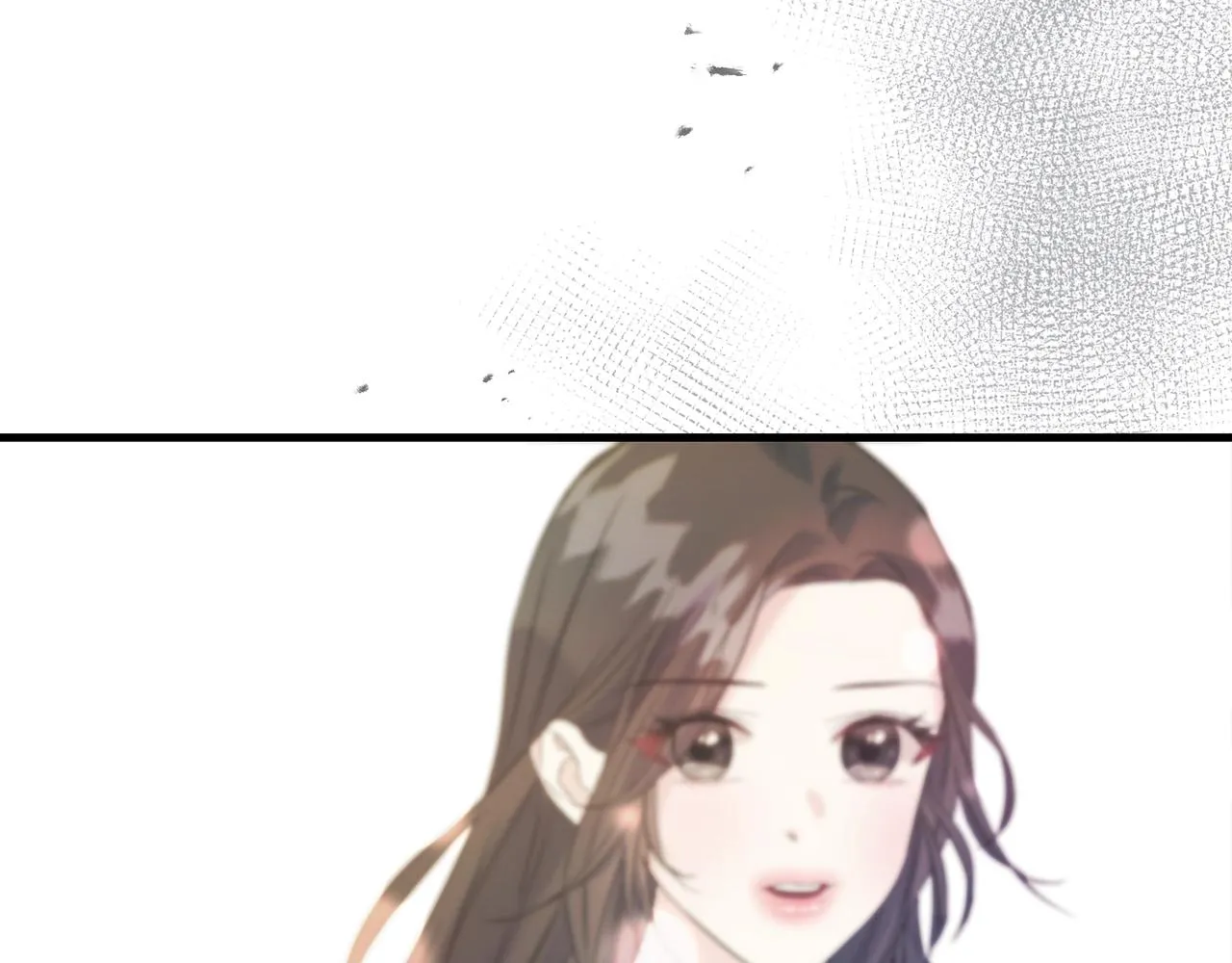 第25话 满脑子都是她 第181页