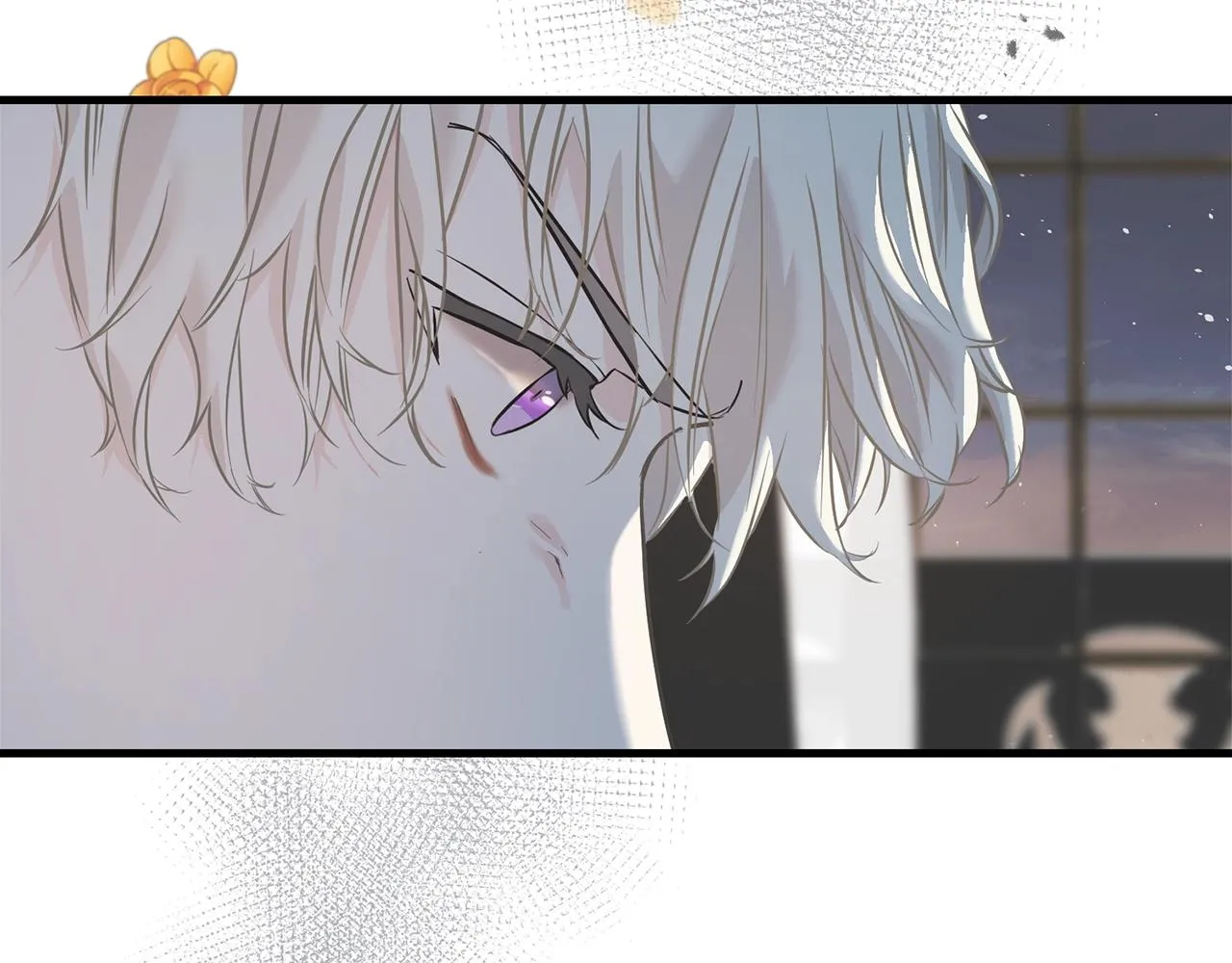 第25话 满脑子都是她 第183页