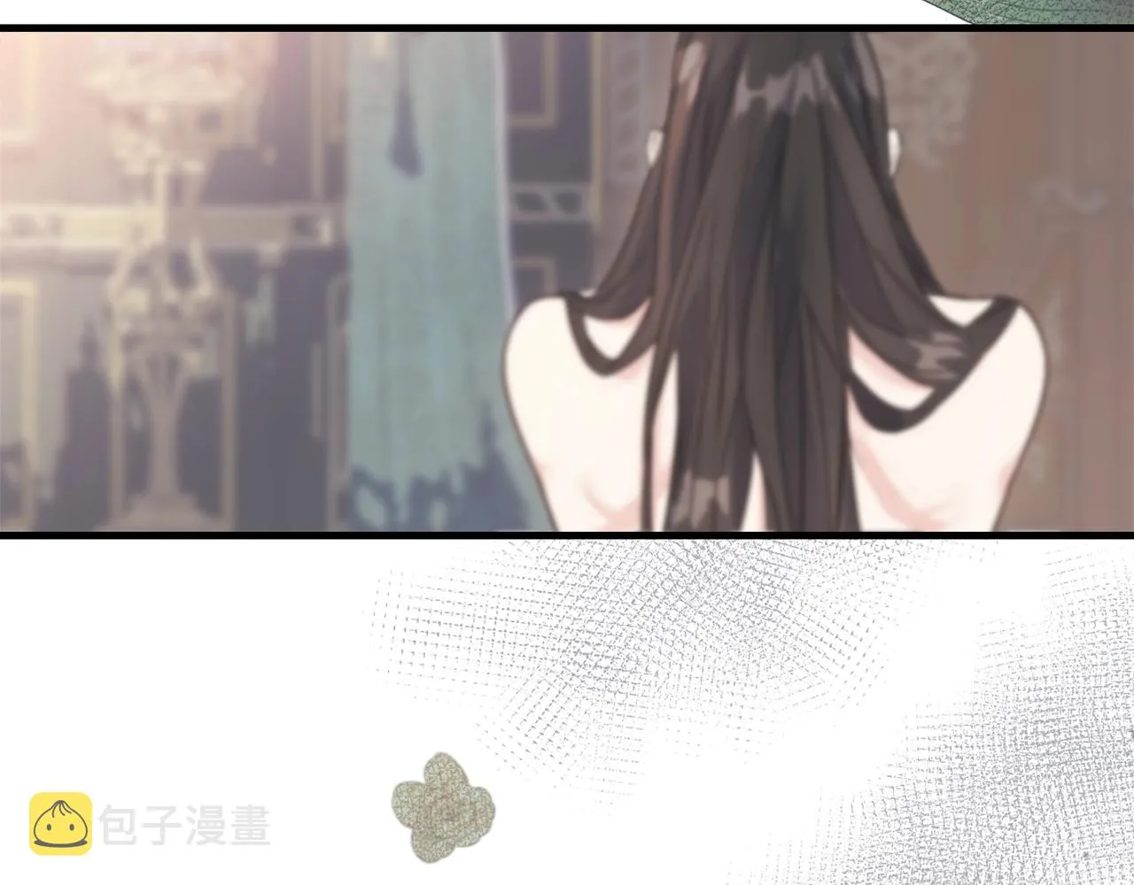 第25话 满脑子都是她 第187页