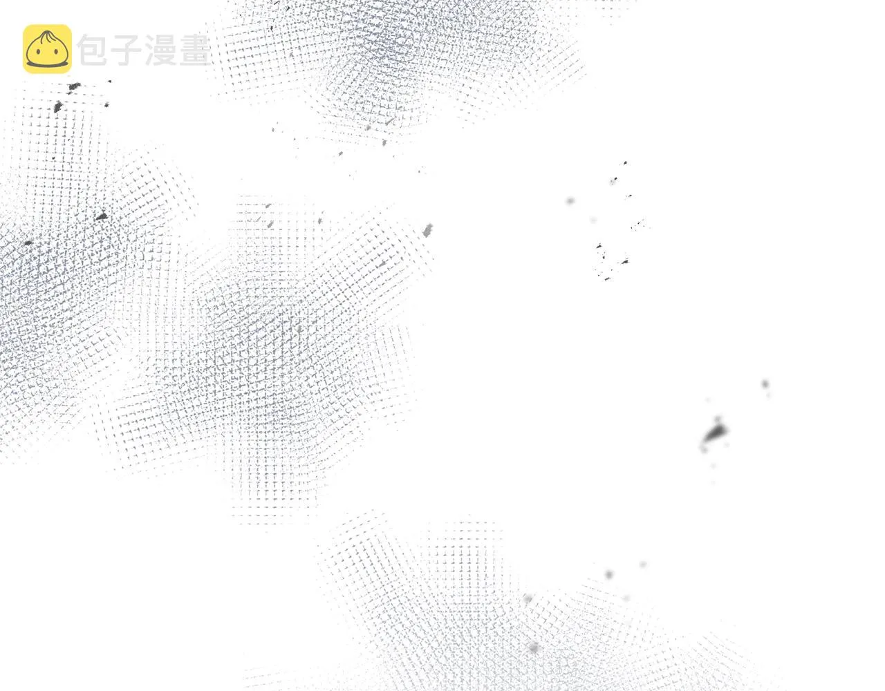 第25话 满脑子都是她 第192页