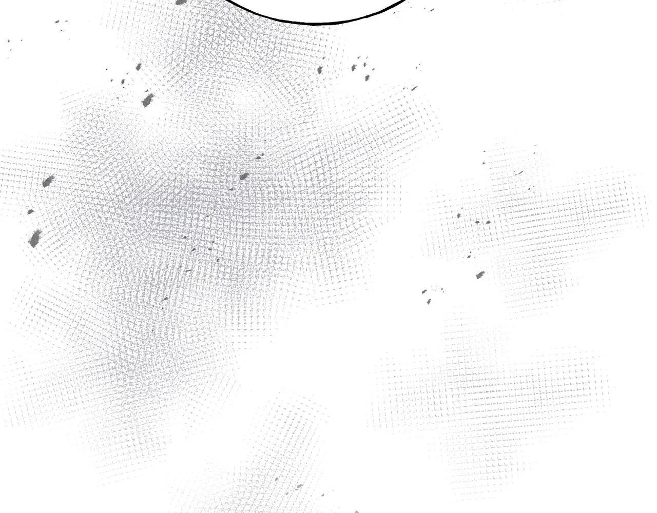 第25话 满脑子都是她 第200页