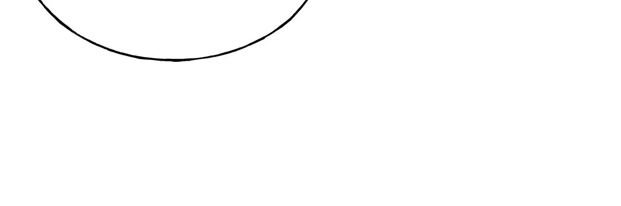 第26话 挑事 第38页