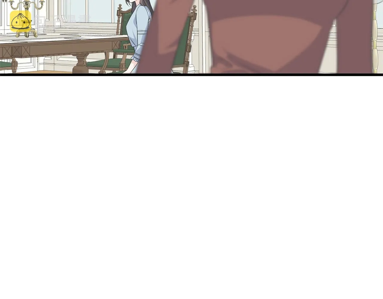 第26话 挑事 第40页