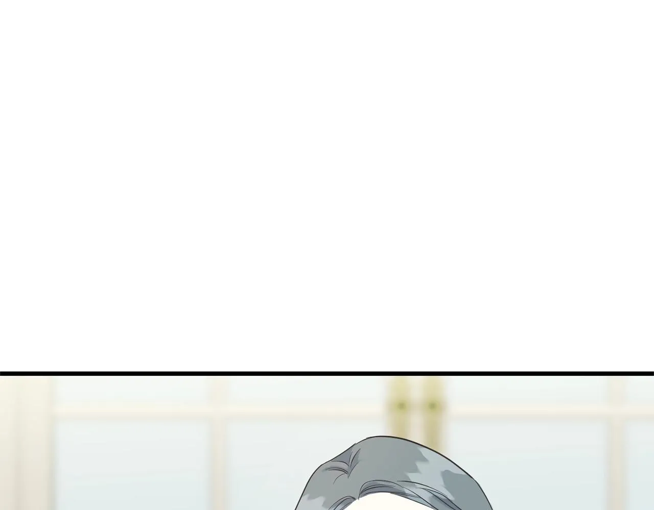 第26话 挑事 第66页