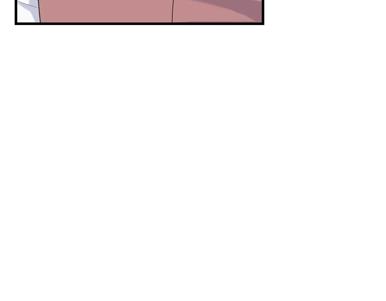 第26话 挑事 第91页