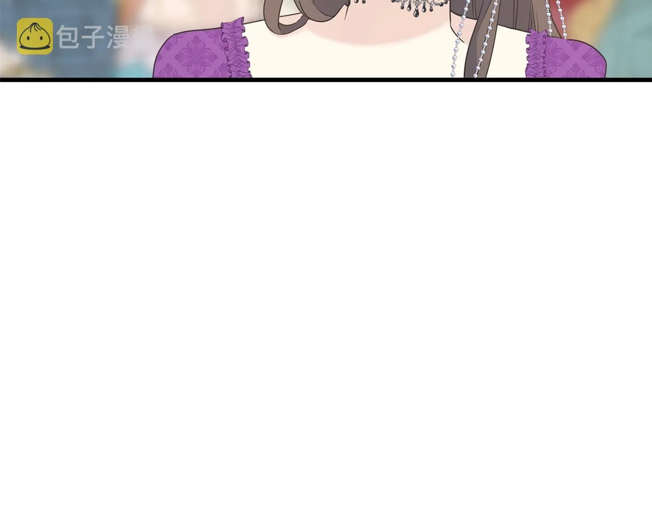第26话 挑事 第165页