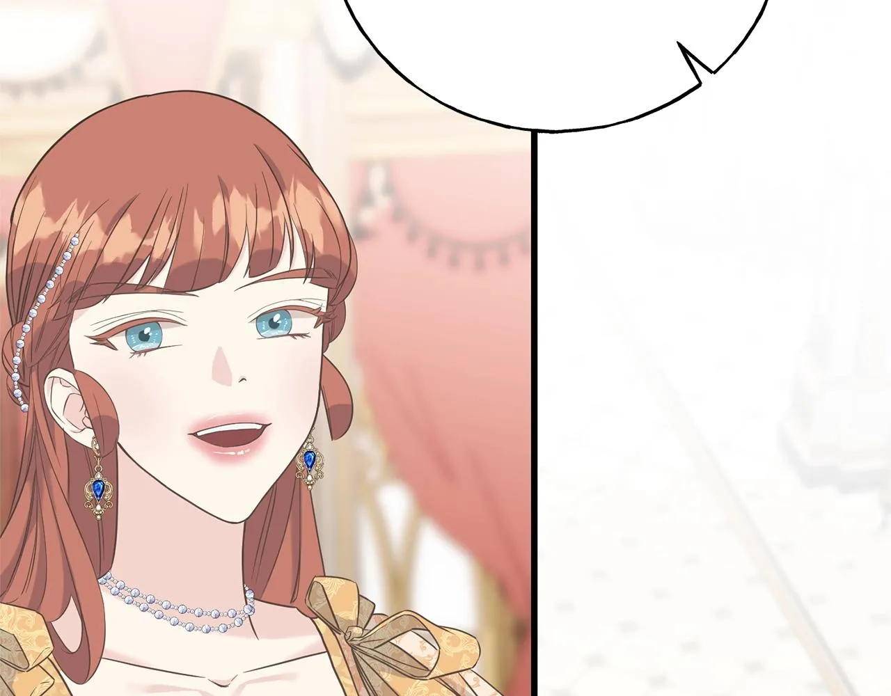 第27话 甜美的她 第29页