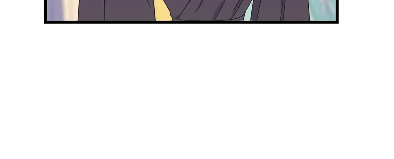 第27话 甜美的她 第53页