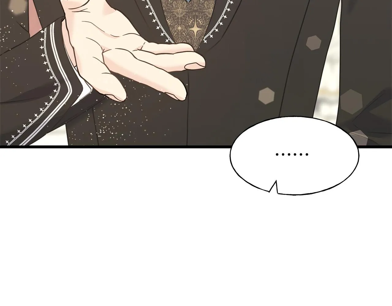 第27话 甜美的她 第108页