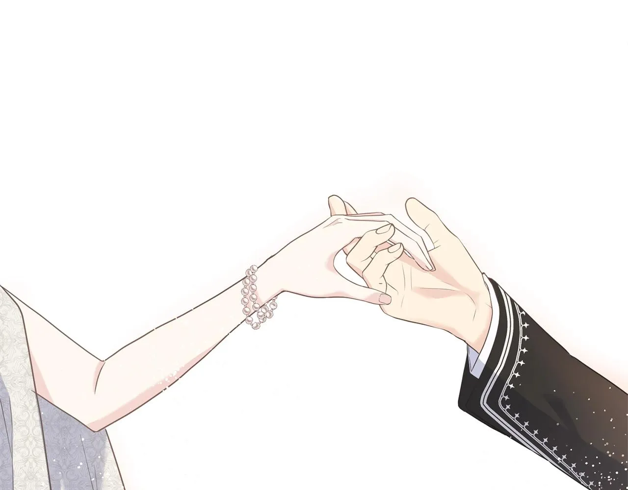第27话 甜美的她 第109页