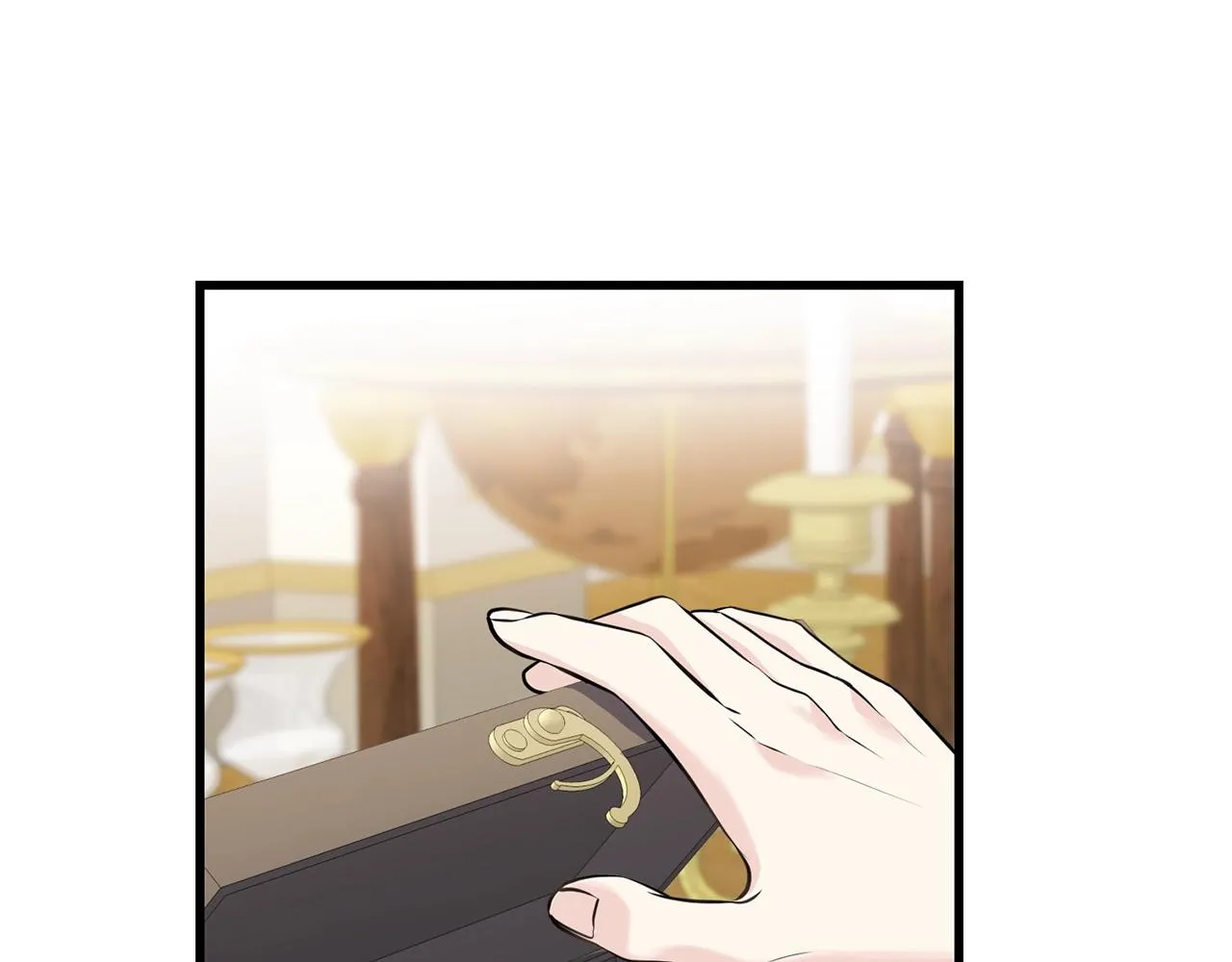 第27话 甜美的她 第112页