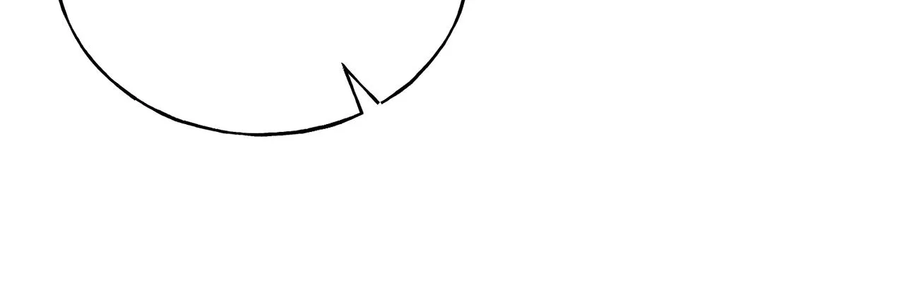 第27话 甜美的她 第117页