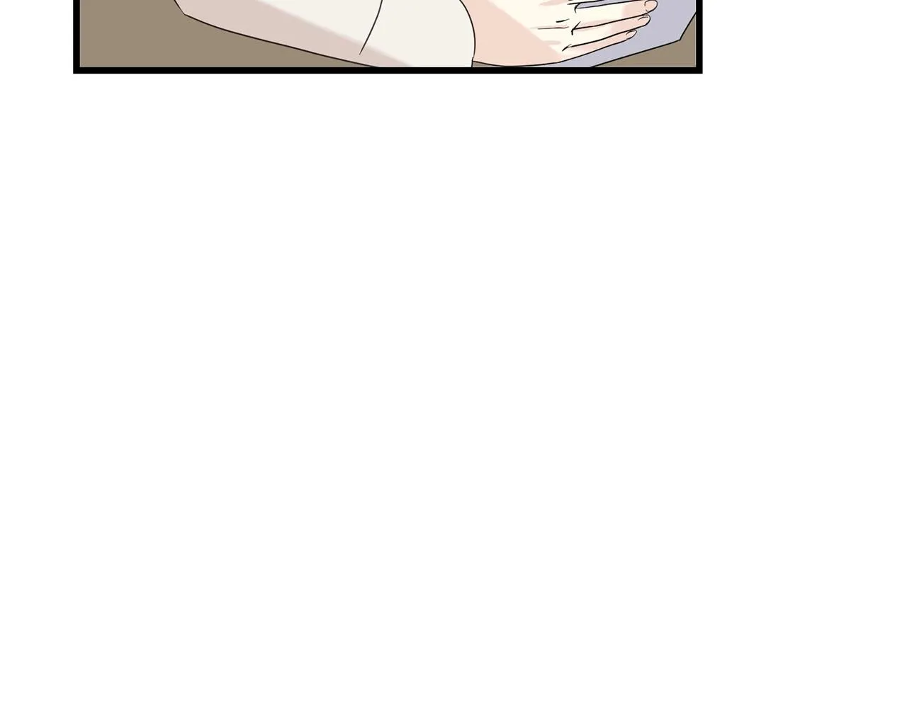 第27话 甜美的她 第120页