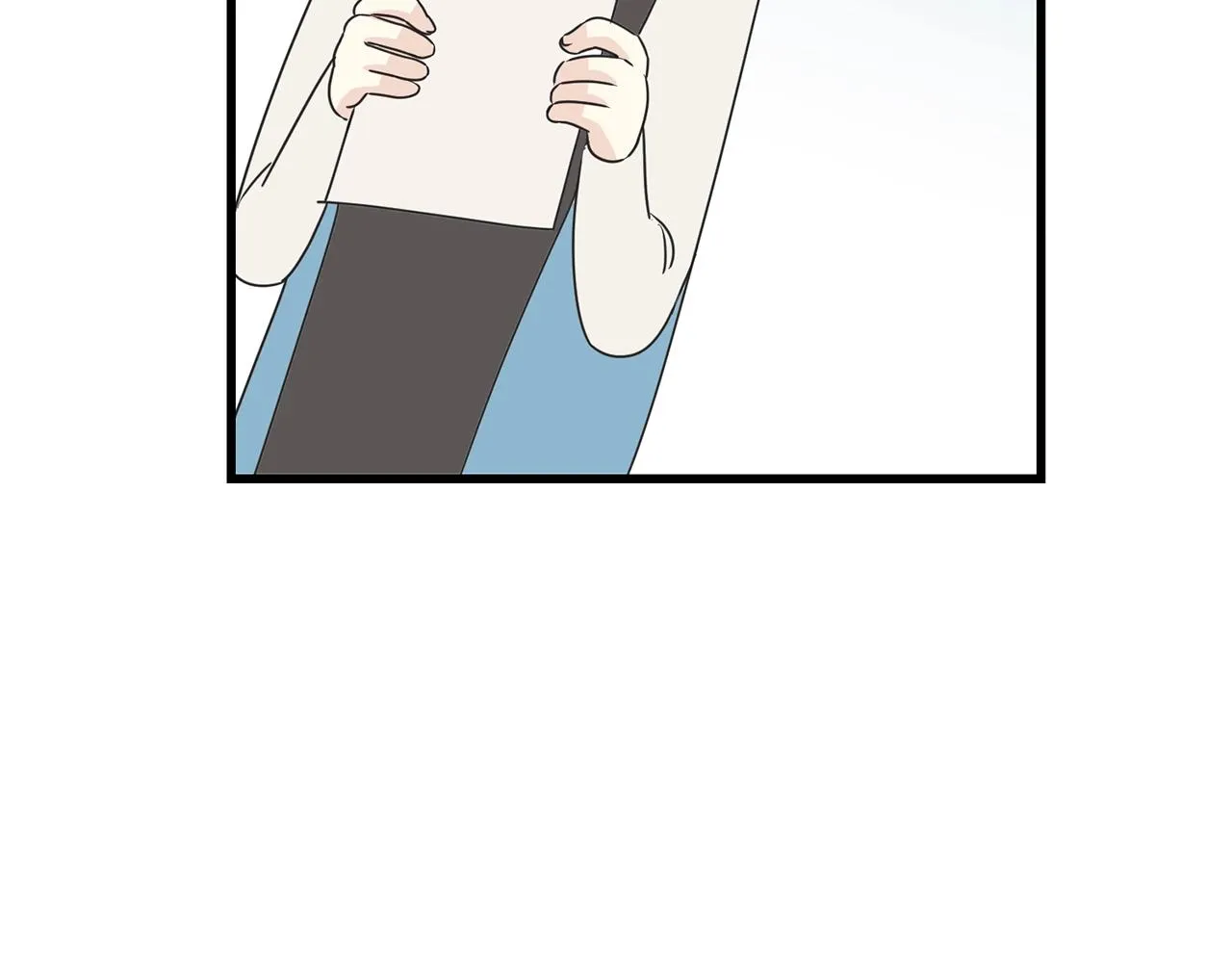 第27话 甜美的她 第122页