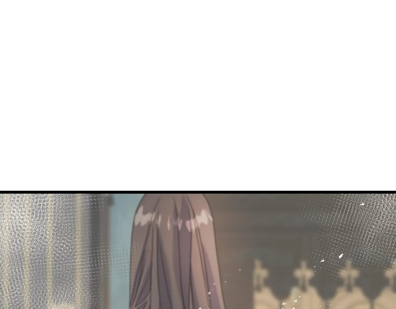 第27话 甜美的她 第133页